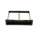 Фільтр салону SOFIMA S 3329 C для Subaru Forester/Impreza 1.5-2.5 i/2.0 D 2008-, 219x235x57 мм
