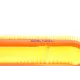 Фільтр повітряний Ford Transit 1.6-2.5D 85-94