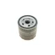 Фільтр масляний SOFIMA S3416R для Ford Transit Connect 2.5 Duratec, Ford Escort Mk VII 1.4, Ford Fiesta IV 1.3, зовнішній діаметр 76 мм