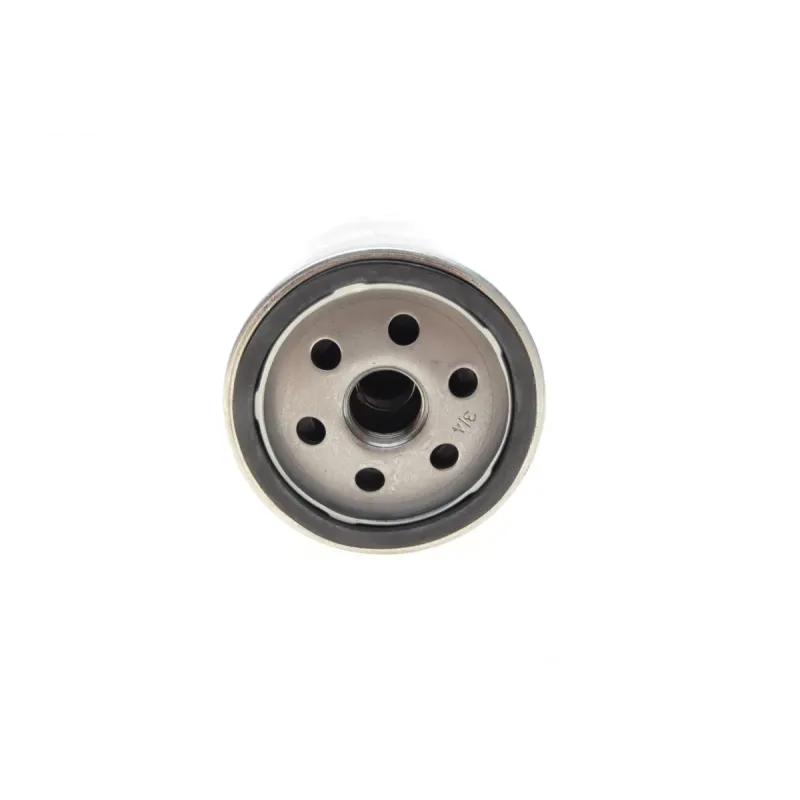Фільтр масляний SOFIMA S 3430 R для Fiat Panda, Lancia Delta, Uno 2.0 HF 1978-1994