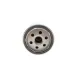 Фільтр масляний SOFIMA S 3430 R для Fiat Panda, Lancia Delta, Uno 2.0 HF 1978-1994