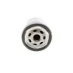 Фільтр масляний SOFIMA S 3435 R для Volkswagen Caddy II, Golf IV/V, Seat