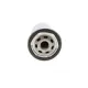 Фільтр масляний VW Caddy III 1.6i/Golf/Passat/Audi/Octavia (бензин)