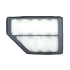 Фільтр повітряний SOFIMA S 3471 A для Honda CR-V III (RE) 2.2D 2007-, FR-V (BE) 2.2D 2005-, 298x200x46 мм