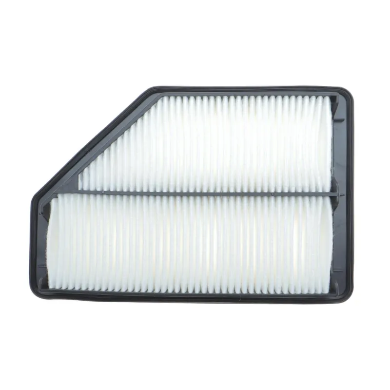 Фільтр повітряний SOFIMA S 3471 A для Honda CR-V III (RE) 2.2D 2007-, FR-V (BE) 2.2D 2005-, 298x200x46 мм