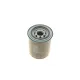 Фільтр масляний Hyundai H200/Terracan/Kia Sorento 2.5CRDi/2.7D 95-