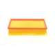 Фільтр повітряний Audi A3/Q2/Q3/TT/Skoda Octavia/SuperB/VW Golf/Passat/Tiguan 1.4-2.0D 12-