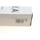 Фільтр повітряний Audi A3/Q2/Q3/TT/Skoda Octavia/SuperB/VW Golf/Passat/Tiguan 1.4-2.0D 12-