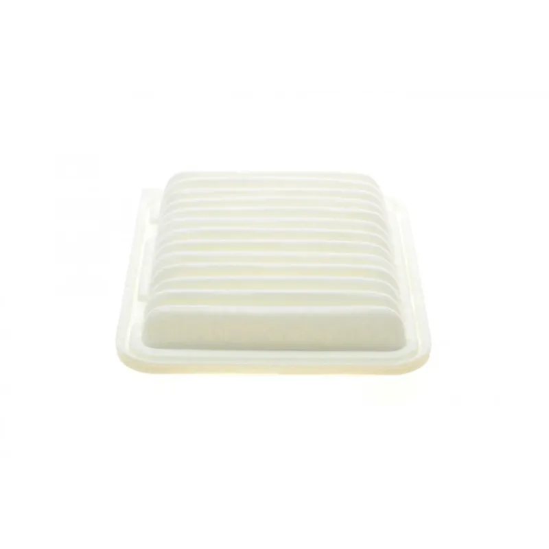 Фільтр повітряний Toyota Auris/Avensis/Corolla/RAV 4 III/RAV 4 IV/Yaris 1.2-2.0 07-