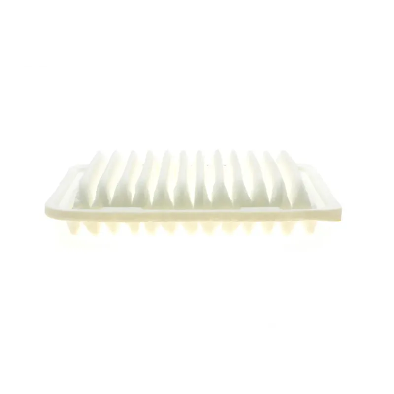 Фільтр повітряний Toyota Auris/Avensis/Corolla/RAV 4 III/RAV 4 IV/Yaris 1.2-2.0 07-