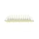 Фільтр повітряний Toyota Auris/Avensis/Corolla/RAV 4 III/RAV 4 IV/Yaris 1.2-2.0 07-