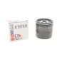 Фільтр масляний VW Caddy IV/Golf VI/VII/Seat Leon 1.0-1.6TSI 10-