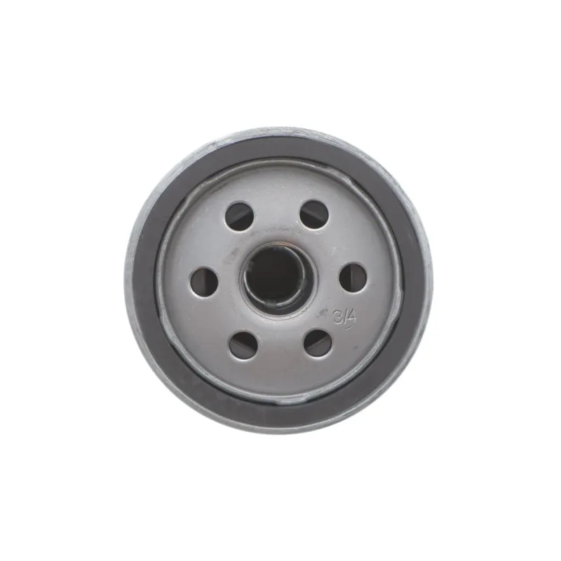 Фільтр масляний VW Caddy IV/Golf VI/VII/Seat Leon 1.0-1.6TSI 10-