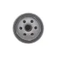 Фільтр масляний VW Caddy IV/Golf VI/VII/Seat Leon 1.0-1.6TSI 10-