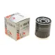 Фільтр масляний SOFIMA S 3584 R для Citroen Jumper, Ford Transit, Land Rover Defender 2.2D/2.4D 2006-