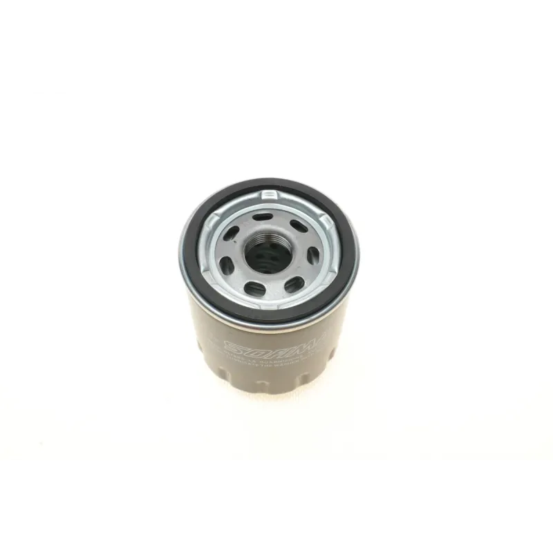 Фільтр масляний SOFIMA S 3584 R для Citroen Jumper, Ford Transit, Land Rover Defender 2.2D/2.4D 2006-