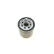 Фільтр масляний SOFIMA S 3584 R для Citroen Jumper, Ford Transit, Land Rover Defender 2.2D/2.4D 2006-