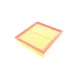 Фільтр повітряний SOFIMA S 3595 A для Mercedes-Benz A-Class W176, Infiniti Q30 220x235x59 мм