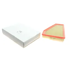 Купити Фільтр повітряний Chrysler PT Cruiser 2.2 CRD 02-10 | KovelAutoHub