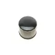 Фільтр масляний SOFIMA S 3616 R для Mazda 3, 6, CX-5 1.5/2.0/2.5i 2013-