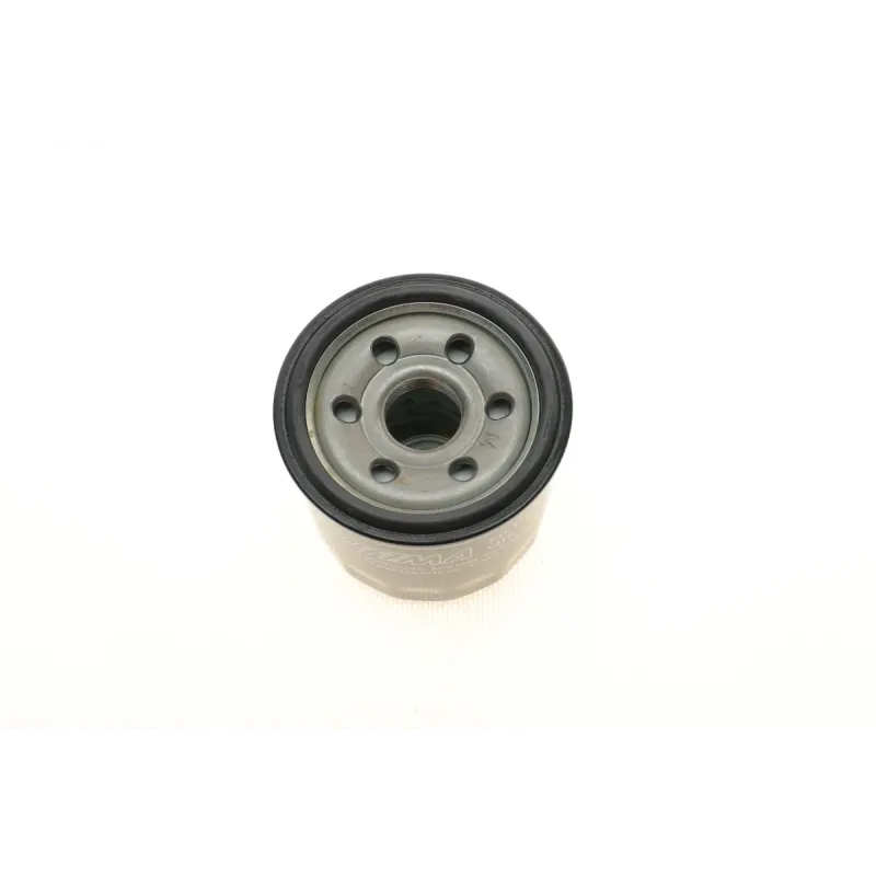 Фільтр масляний SOFIMA S 3616 R для Mazda 3, 6, CX-5 1.5/2.0/2.5i 2013-