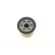 Фільтр масляний SOFIMA S 3616 R для Mazda 3, 6, CX-5 1.5/2.0/2.5i 2013-