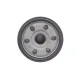 Фільтр масляний SOFIMA S 3721 R для Mazda 3/6/CX-5/CX-7, 77.8x66x92 мм