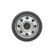 Фільтр масляний SOFIMA S 3730 R для Ford Focus/Transit Connect 1.0/1.5 EcoBoost 2013-