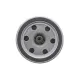 Фільтр масляний Citroen Jumper/Peugeot Boxer 2.0HDi 15-