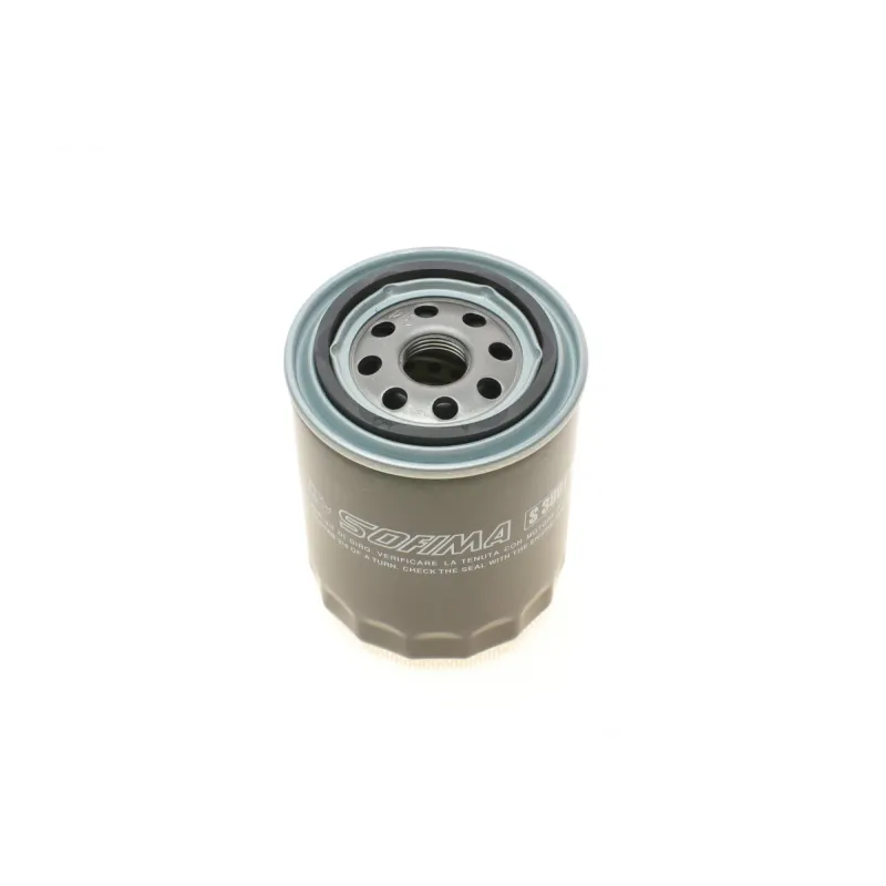 Фільтр масляний Nissan Primera/Almera/Sunny 1.3-3.0i 70-07