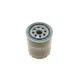 Фільтр масляний Nissan Primera/Almera/Sunny 1.3-3.0i 70-07