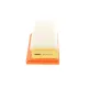 Фільтр повітряний Renault Clio 0.9TCe 18-/Dacia Logan/Dokker/Duster/Sandero 1.0-1.6 13-