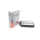 Фільтр повітряний SOFIMA S 3A40 A для Honda CR-V III 2.4i 2006-2011, 267x170x49 мм