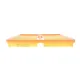 Фільтр повітряний Audi A3/Seat Leon/Skoda Fabia III/VW Polo 1.0TSI 14-