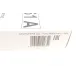 Фільтр повітряний SOFIMA S 3A61 A для Mercedes-Benz E-Class W212/W213, C-Class W205 1.6/2.0i 2013- 276x177x44 мм