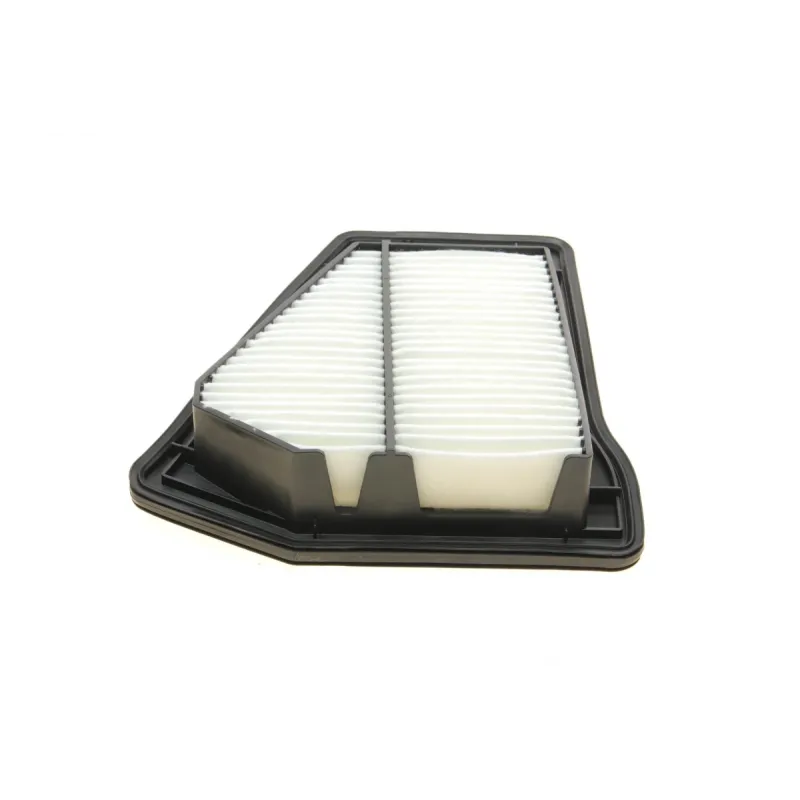 Фільтр повітряний Honda CR-V 2.2 i-DTEC 07-