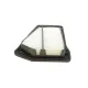 Фільтр повітряний Honda CR-V 2.2 i-DTEC 07-