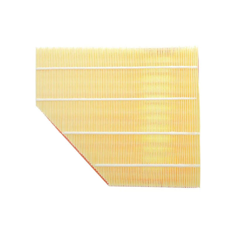 Фільтр повітряний BMW 3 (G20/G21)4 (G22/G23/G26)/Z4 (G29) 2.0i/e B46/B48 18-/Toyota Supra 2.0 19-