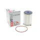 Фільтр паливний Citroen Jumper/Peugeot Boxer 2.0 BlueHDI 15- (OE line)