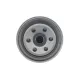 Фільтр паливний SOFIMA S 4009 NR для Iveco Daily III, Fiat Multipa 1.9 JTD, 88x85x186 мм