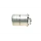 Фільтр паливний SOFIMA S 4016 NR для Skoda Fabia, Rapid, Roomster, VW Polo 1.2-1.4 TDI 09-, 88x134 мм