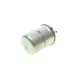 Фільтр паливний SOFIMA S 4016 NR для Skoda Fabia, Rapid, Roomster, VW Polo 1.2-1.4 TDI 09-, 88x134 мм
