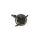 Фільтр паливний SOFIMA S 4020 NR для Infiniti FX, Q70, QX50, QX70 3.0D 2010-, 98x95x150 мм