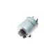 Фільтр паливний Nissan Qashqai 1.5dCi 07-13 (з датчиком води) (OE line)