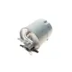 Фільтр паливний Nissan Qashqai/X-Trail 1.5/2.0dci 07- (OE line)