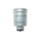 Фільтр паливний SOFIMA S 4081 NR для Nissan Navara D40/Pathfinder R51 2.5D/3.0TD 2000-2010, 98x89x144 мм