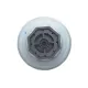 Фільтр паливний SOFIMA S 4081 NR для Nissan Navara D40/Pathfinder R51 2.5D/3.0TD 2000-2010, 98x89x144 мм