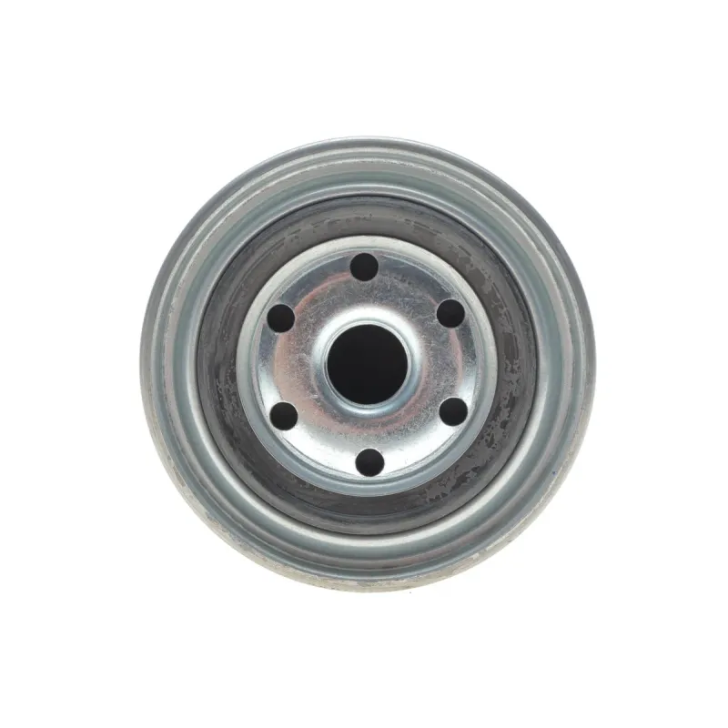 Фільтр паливний SOFIMA S 4081 NR для Nissan Navara D40/Pathfinder R51 2.5D/3.0TD 2000-2010, 98x89x144 мм