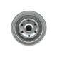 Фільтр паливний SOFIMA S 4081 NR для Nissan Navara D40/Pathfinder R51 2.5D/3.0TD 2000-2010, 98x89x144 мм