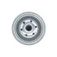 Фільтр паливний Nissan Navara 2.5 dCi 05- (OE line)